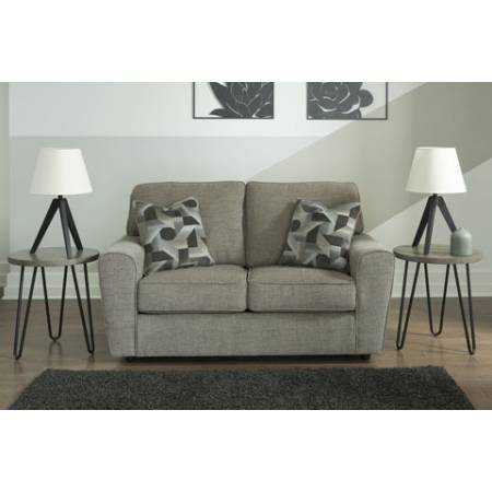 2680535 Cascilla Loveseat
