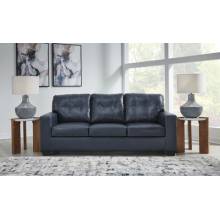 2170738 Santorine Sofa