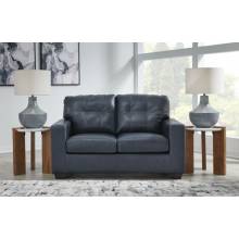 2170735 Santorine Loveseat