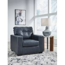2170720 Santorine Chair
