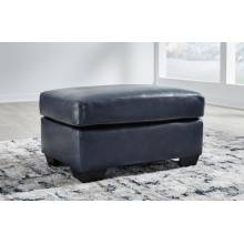 2170714 Santorine Ottoman