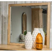 B622-31-36 Tomtyn Dresser + Mirror B622-31-36 Tomtyn Dresser + Mirror