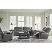 69106-81-86-29 3PC SETS Brixworth 2 Seat Reclining Sofa + Loveseat + Recliner