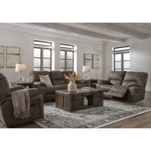 42404-88-86-25 3PC SETS Kilmartin Reclining Sofa + Loveseat + 