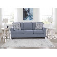 3260438 Carissa Manor Sofa