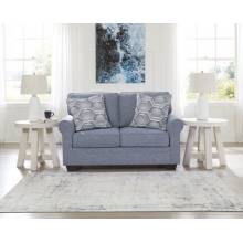 3260435 Carissa Manor Loveseat