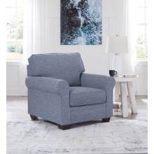 3260420 Carissa Manor Chair