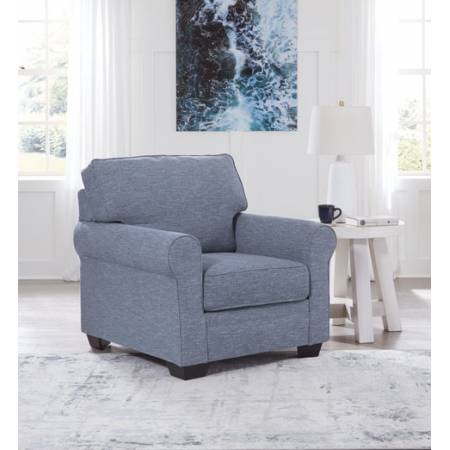 3260420 Carissa Manor Chair