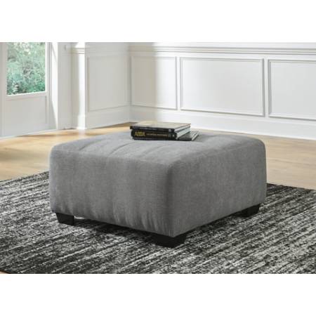 3240208 Birkdale Court Oversized Accent Ottoman