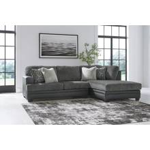 29906S2 Brixley Pier 2-Piece Sectional with Chaise
