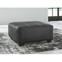 2990608 Brixley Pier Oversized Accent Ottoman