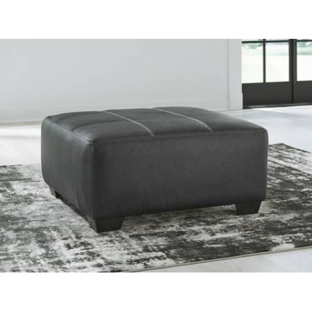 2990608 Brixley Pier Oversized Accent Ottoman