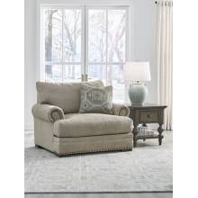 2700423 Galemore Chair and a Half