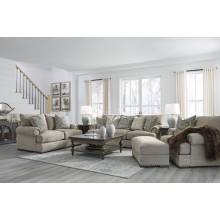 27004-38-35-23 3PC SETS Galemore Sofa + Loveseat + Chair
