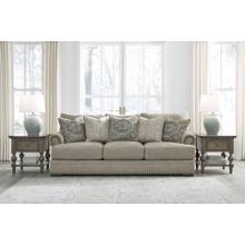 2700438 Galemore Sofa