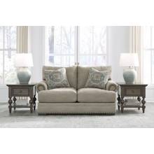 2700435 Galemore Loveseat