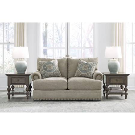 2700435 Galemore Loveseat
