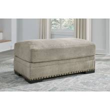 2700414 Galemore Ottoman