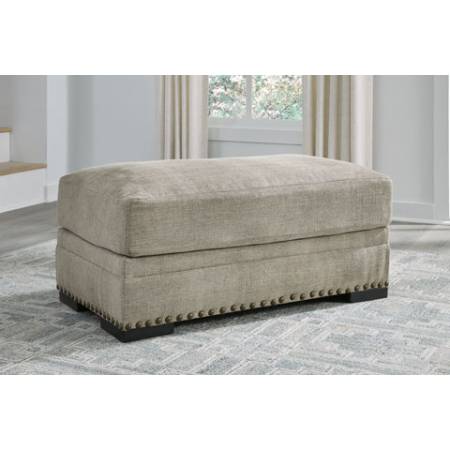 2700414 Galemore Ottoman