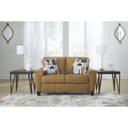 2520735 Erinslane Loveseat