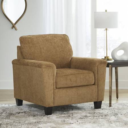 2520720 Erinslane Chair