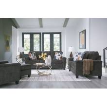 25206-38-35-20 3PC SETS Erinslane Sofa + Loveseat + Chair