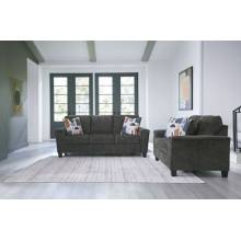 25206-38-35 2PC SETS Erinslane Sofa + Loveseat