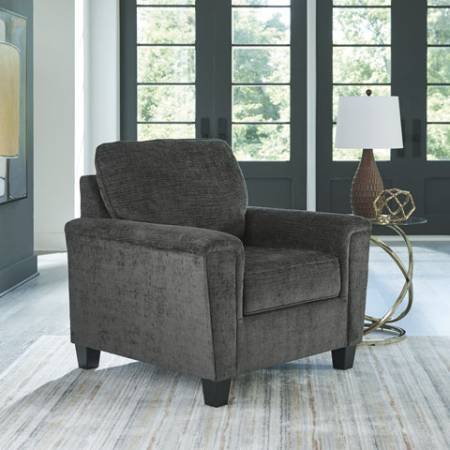 2520620 Erinslane Chair