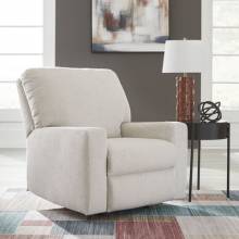 2430525 Aviemore Rocker Recliner