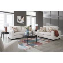 24305-38-35-25 3PC SETS Aviemore Sofa + Loveseat + Recliner