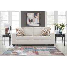 2430538 Aviemore Sofa