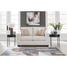 2430535 Aviemore Loveseat