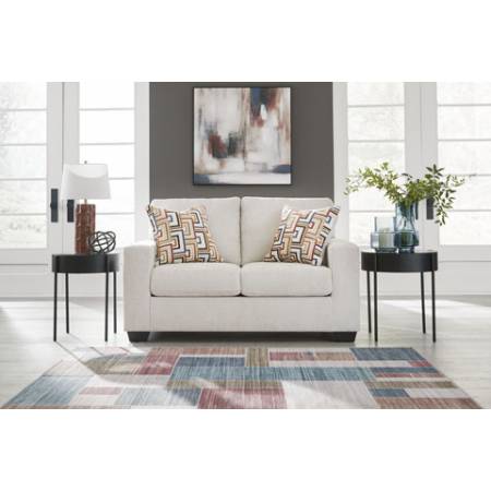 2430535 Aviemore Loveseat