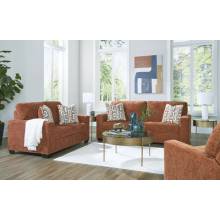 24304-38-35-25 3PC SETS Aviemore Sofa + Loveseat + Recliner