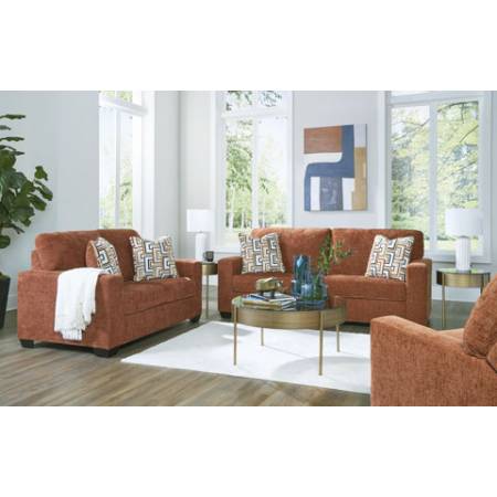 24304-38-35-25 3PC SETS Aviemore Sofa + Loveseat + Recliner