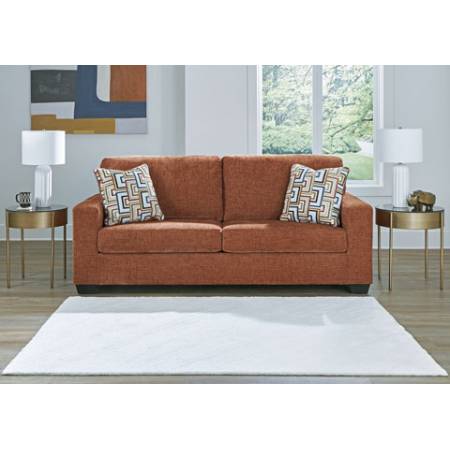 2430438 Aviemore Sofa