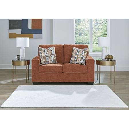 2430435 Aviemore Loveseat
