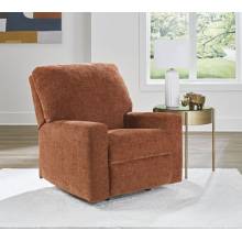2430425 Aviemore Rocker Recliner