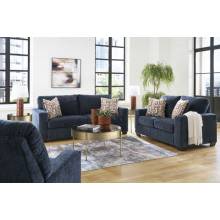 24303-38-35-25 3PC SETS Aviemore Sofa + Loveseat + Recliner