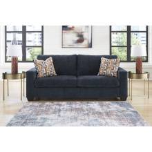 2430338 Aviemore Sofa