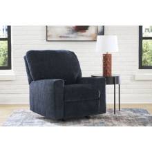 2430325 Aviemore Rocker Recliner