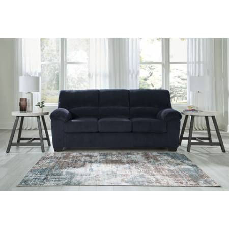 2420538 SimpleJoy Sofa