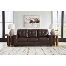 2170638 Santorine Sofa