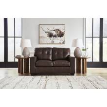 2170635 Santorine Loveseat