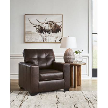2170620 Santorine Chair