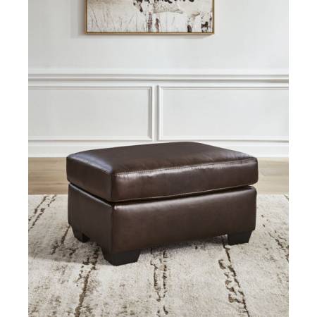 2170614 Santorine Ottoman