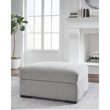 2090411 Gabyleigh Ottoman With Storage