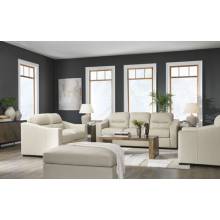 19304-38-35-25 3PC SETS Treasure Trove Sofa + Loveseat + Chair