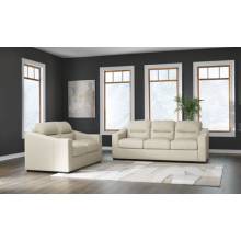 19304-38-35 2PC SETS Treasure Trove Sofa + Loveseat