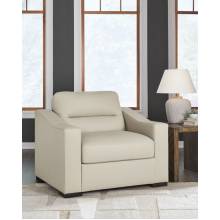 1930423 Treasure Trove Chair and a Half